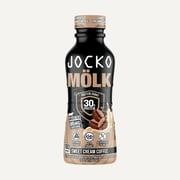 JOCKO MÖLK PROTEIN SHAKES