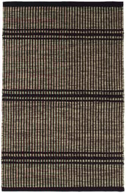 Malta Camel Handwoven Wool Rug