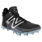 New Balance Freeze 4 LX Men's Mid Lacrosse Cleats