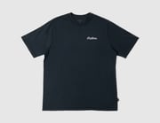 Malbon Recreation T-Shirt / Navy