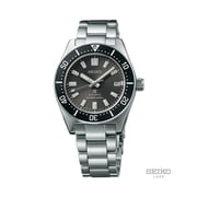 SPB143 Prospex 40.5mm - Black on Bracelet