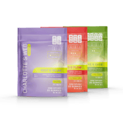 THC Gummies Bundle