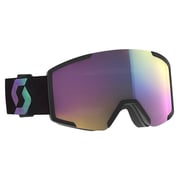 Scott Shield Goggles 2025