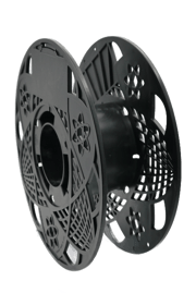 AMS Compatible Spool--Empty