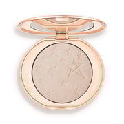 HOLLYWOOD GLOW GLIDE FACE ARCHITECT HIGHLIGHTER - MOONLIT GLOW