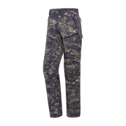 Alpine Pant