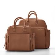 Ayla Bag and Mini Bundle