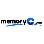 32GB Team Group DDR4 3600MHz CL18 Dual Memory Kit (2 x 16GB)
