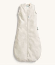 Sleep Sack 1.0 TOG Oatmeal Marle
