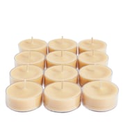 Can You Say Chardonnay? Universal Tealight® Candles
