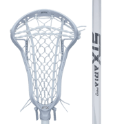 STX Aria Pro X Complete Stick
