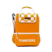 University of Tennessee Knoxville Collegiate 6/12-Pack Pouch