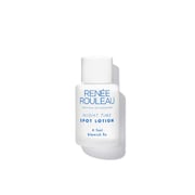 Night Time Spot Lotion