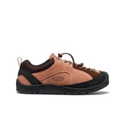 Women's Jasper Rocks Sneaker  |  Birch/Black