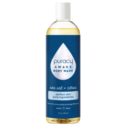 Body Wash (Acidified, PH Balanced)