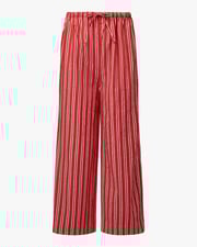 Tie Waist Pant