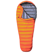 FlyLite 36°F Sleeping Bag by Western Mountaineering