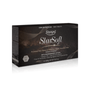 Starsoft Film Hard Wax Tablets - 2.2lb