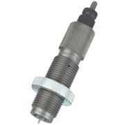 6.5 Creedmoor Forster Full Length Sizing Die