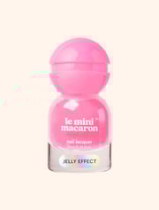 Strawberry Gummy - Nail Polish