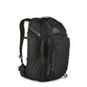Redwing Traveler 40