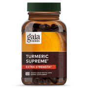 Turmeric Supreme® Extra Strength