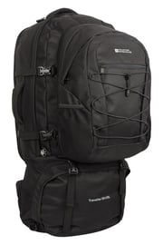Traveller 80 + 20 Litre Rucksack