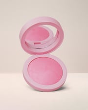 Heaven's Glow Blush
