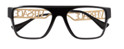 VERSACE 3326U