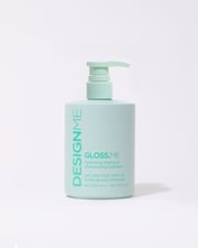 GLOSS.ME • Hydrating Shampoo