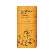 Deodorant Stick