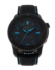 Bremont Supermarine S500-DLC-BAMFORD-R-S