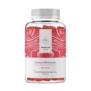 CBD Gummies 1500mg