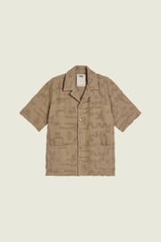 Cleo Varadero Shirt
