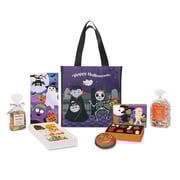 Sweet & Spooky Gift
