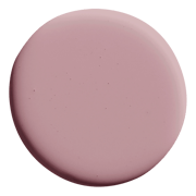 JAWBREAKER
