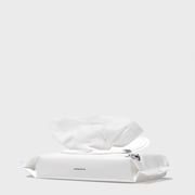 Pure Bamboo Wet Wipes