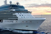 12 NIGHT BRITISH ISLES CRUISE