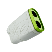 Vice Horizon Rangefinder