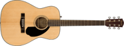 CC-60S Concert