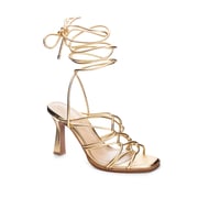 Lava Dress Sandal