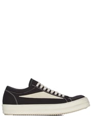 Vintage Sneaks