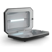 PhoneSoap Basic: UV Light Box