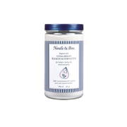 Ultra-Bright Bleach Alternative
