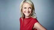 How to Break the Habit of Self-Doubt and Build Real Confidence with Mel Robbins