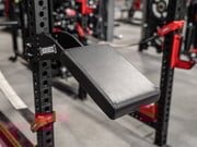The Bulldog® Pad
