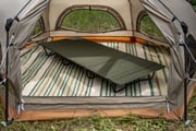 Bed in Bag