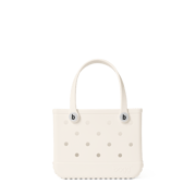 Bitty Bogg Bag - Under the Sea(foam)
