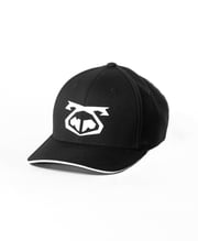 Snout 2 Tone Cap