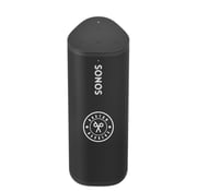 Sonos Roam Speaker - Custom Branded Promotional Speakers - Swag.com